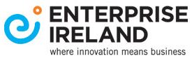 Enterprise Ireland