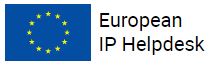 European IPR Helpdesk