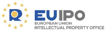 Capture-EUIPO-logo