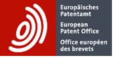 EPO-Logo