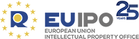 EUIPO-logo-25years
