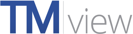 TMview_Logo-low-res