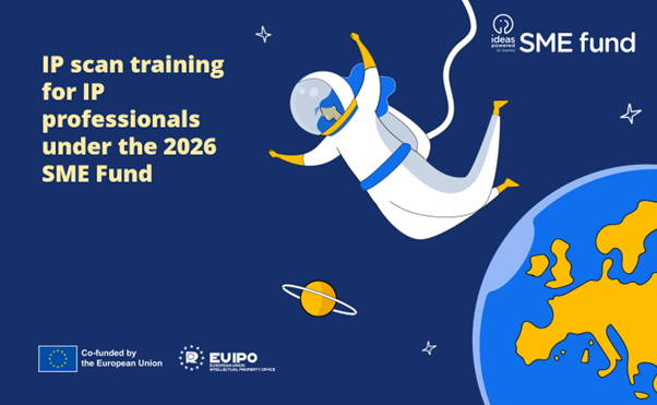 ip-scan-training-Copy ip-scan-training-Copy