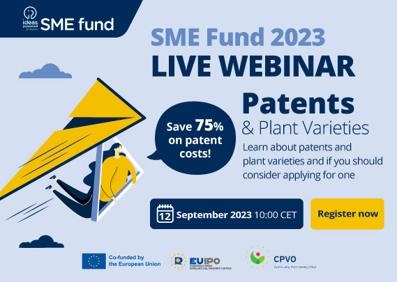 patents-website_event_webinar_2023_569x405