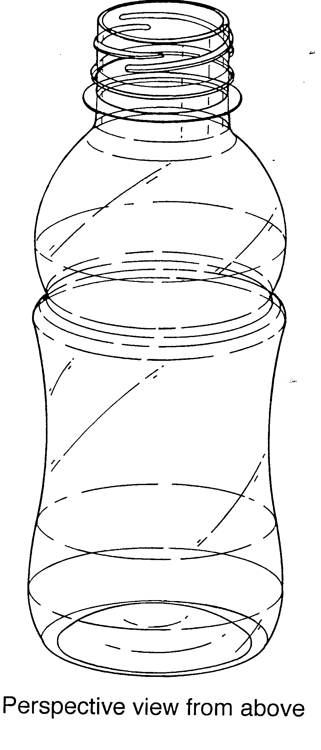 Bottle