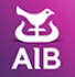 AIB