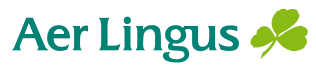 AerLingus