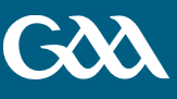 GAA