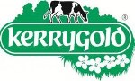 Kerrygold