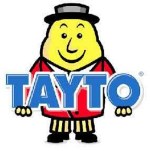 Mr.-Tayto