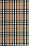 Pattern-mark