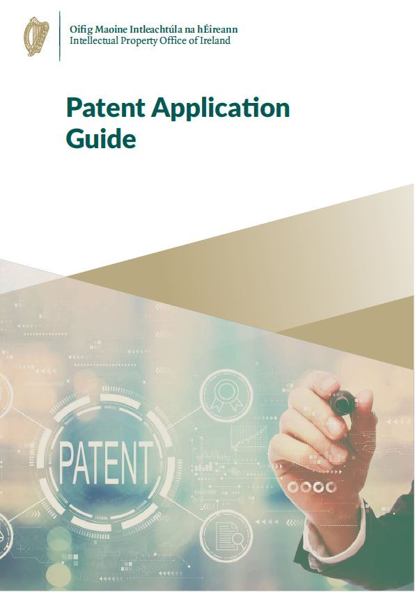 Cover-Patent-Guide-English