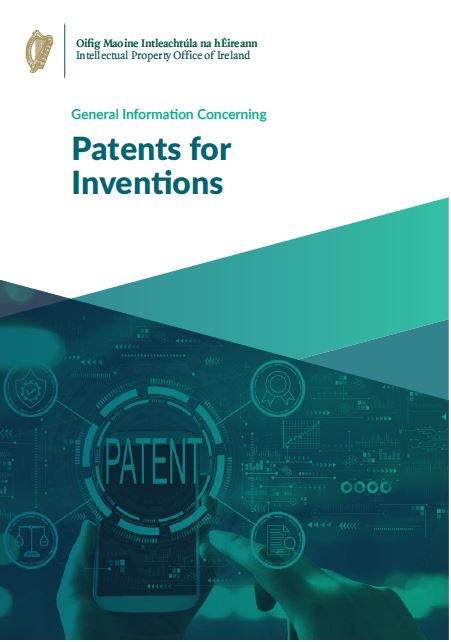 Cover-Pats-4-Inventions-English