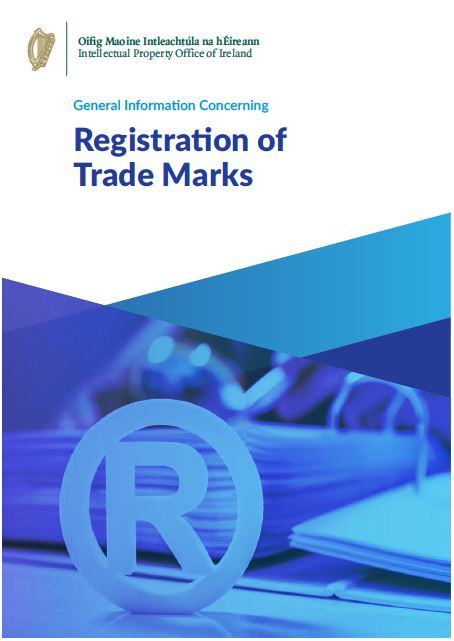 Trade-Mark-Cover-English