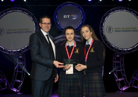 2017-BTYSE