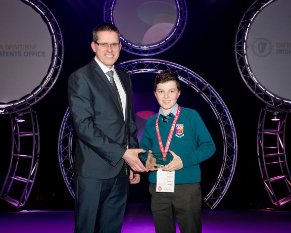 2018-BTYSE