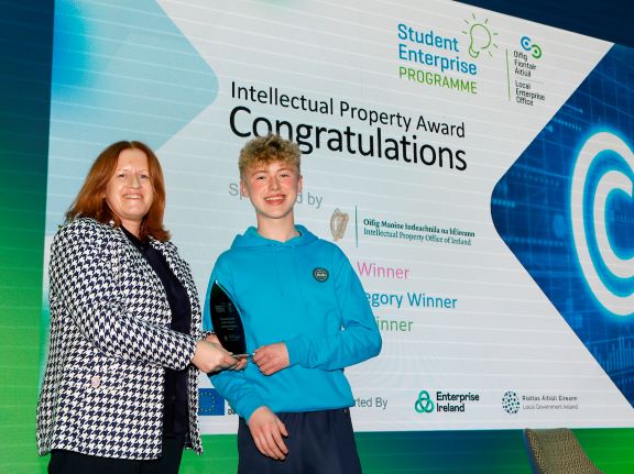 NF-Senior-Winner-2024
