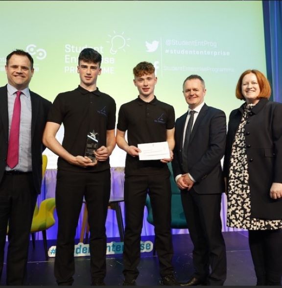 Senior-winners-2023