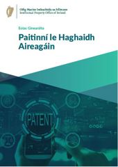 Cover-Pats-4-Inventions-Irish