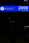 Annual Report 2008 thumbnail