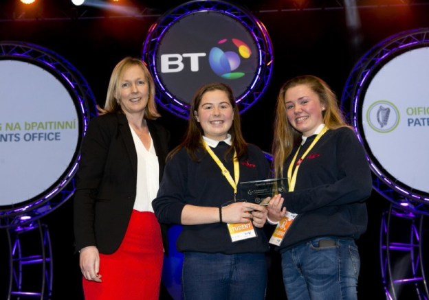 YoungScientist2016Winner.png YoungScientist2016Winner.png
