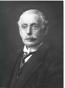 parsons parsons