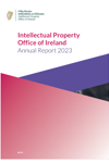 2023 IPOI Annual Report thumbnail