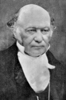 hamilton hamilton