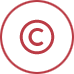 Cóipcheart
