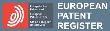 EPO-Pat-Reg EPO-Pat-Reg