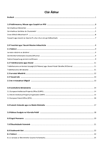 2021 Annual Report Irish Version thumbnail