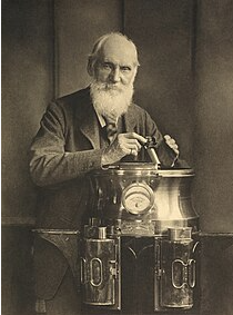 thompson thompson