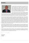 Annual Report 2014 thumbnail