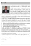 Annual Report 2016 thumbnail