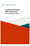 Annual Report English 2019 thumbnail