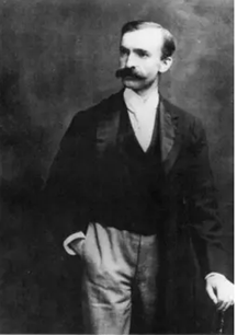 preston preston