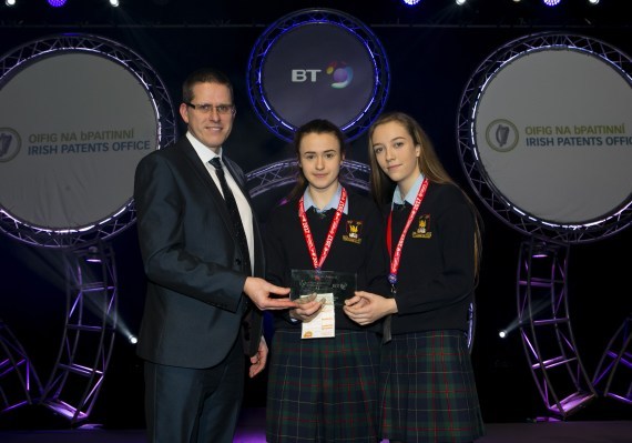 YoungScientist2017Winner.png YoungScientist2017Winner.png