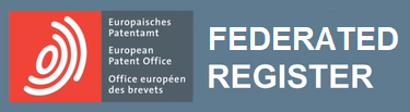 EPO-Fed-Reg EPO-Fed-Reg
