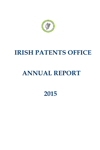 Annual Report 2015 thumbnail