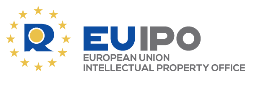 EUIPO EUIPO