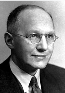 walton walton