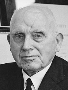 martin martin