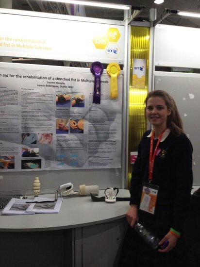 YoungScientist2015Winner.png YoungScientist2015Winner.png
