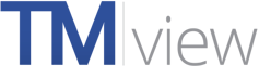 TMview_Logo-low-res
