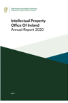 Annual Report English 2020 thumbnail