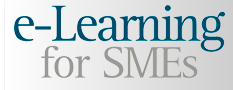 E-Learning for SME’s