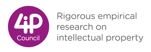 4iP-Council-logo-with-strapline 4iP-Council-logo-with-strapline